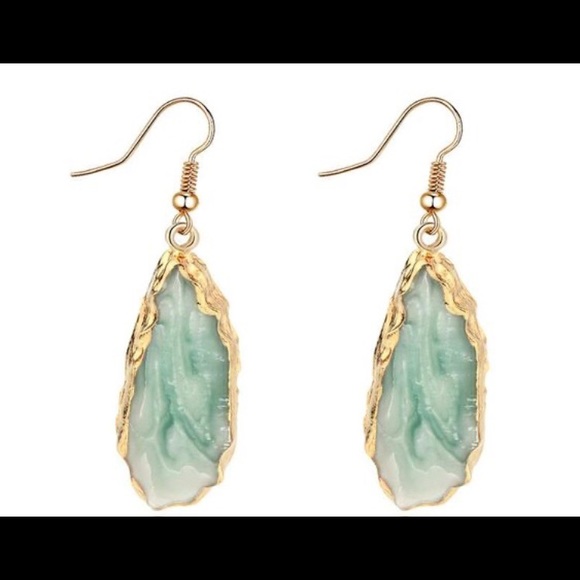 ❌SOLD OUT❌🚫 - Picture 4 of 4